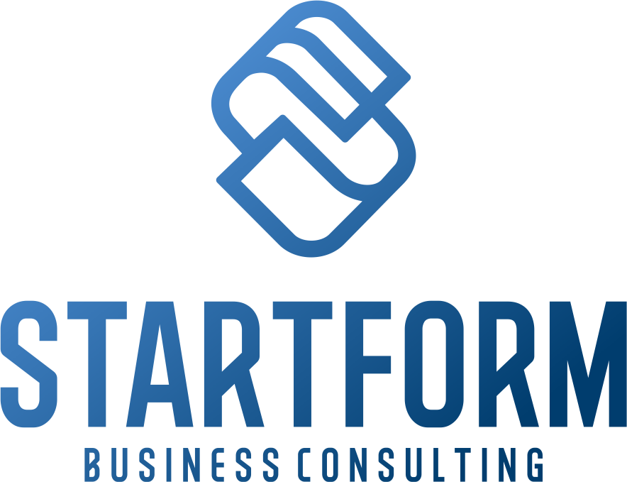 Startform Business Consulting
